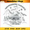 MR-sunshine-shop-td000a887-672024171233.jpeg