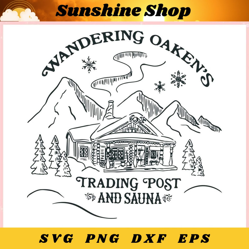 MR-sunshine-shop-td000a887-672024171233.jpeg