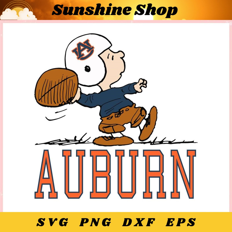 MR-sunshine-shop-td000a892-672024171829.jpeg