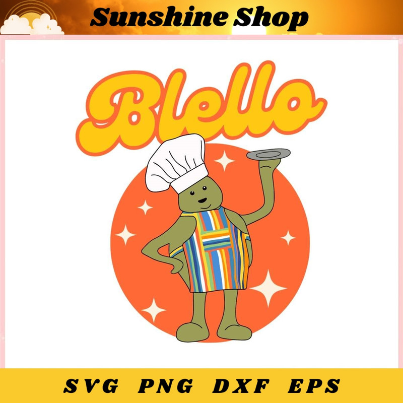 MR-sunshine-shop-td000a906-672024173850.jpeg
