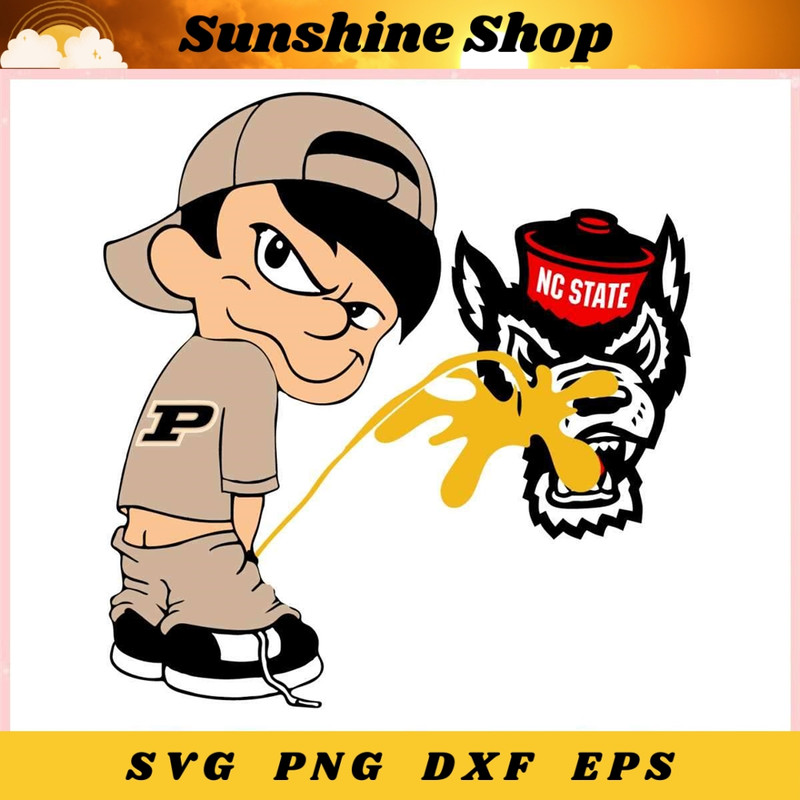 MR-sunshine-shop-td000a931-672024181445.jpeg