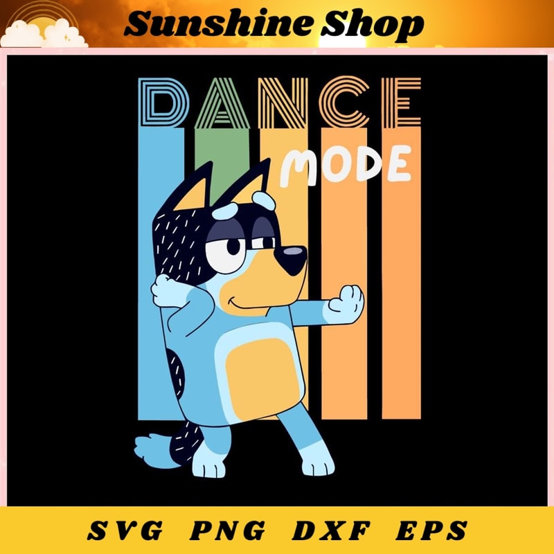 MR-sunshine-shop-td000a946-672024183156.jpeg