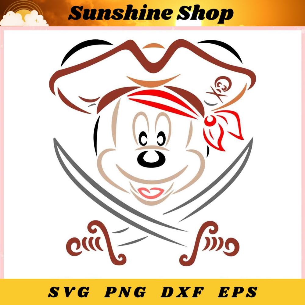 MR-sunshine-shop-td000a955-672024184416.jpeg