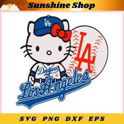 funny hello kitty la dodgers baseball ,trending, mothers day svg, fathers day svg, bluey svg, mom svg, dady svg.jpg