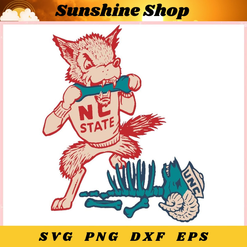 MR-sunshine-shop-td000a1028-87202483125.jpeg