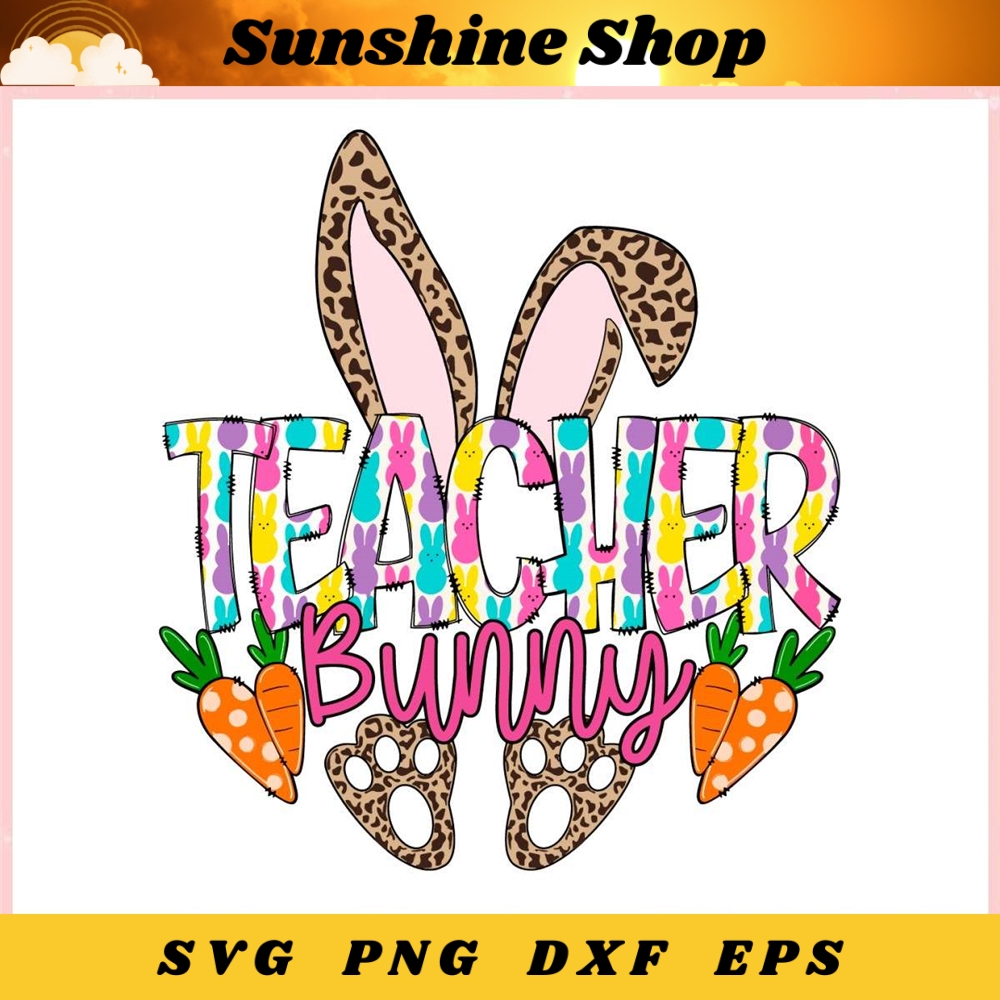 MR-sunshine-shop-td000a1647-97202483236.jpeg