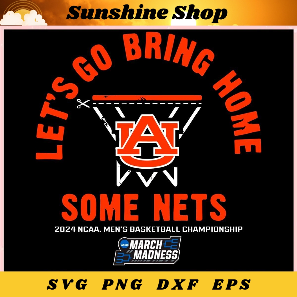 MR-sunshine-shop-td000a1671-9720248480.jpeg