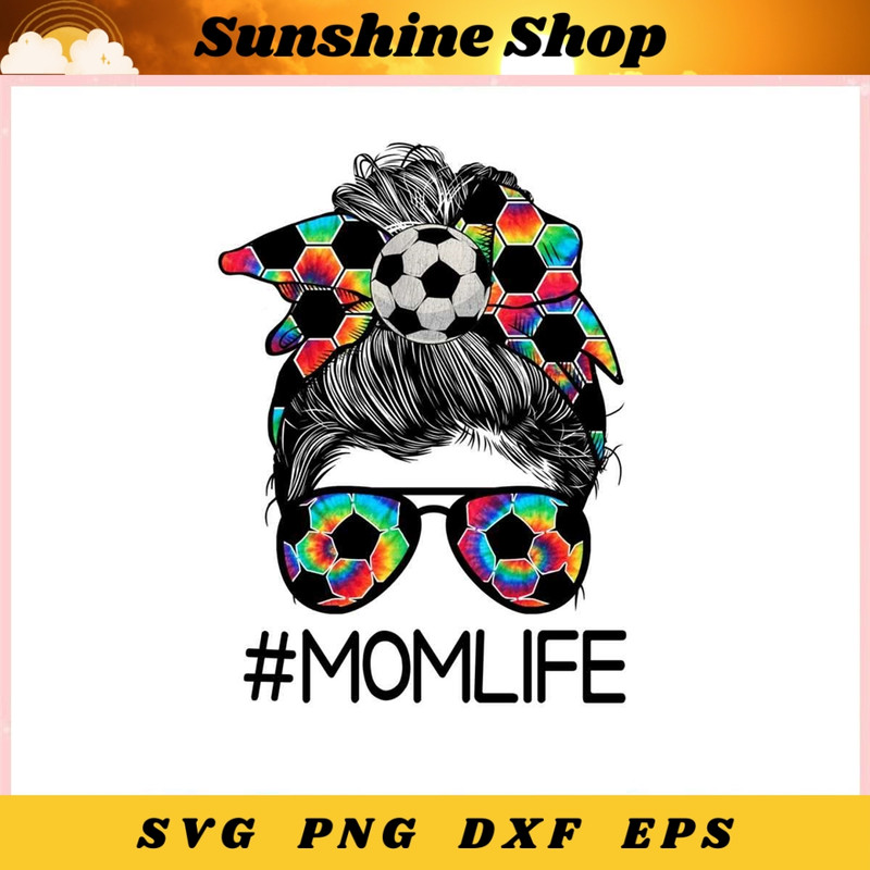 MR-sunshine-shop-td000a1864-97202411330.jpeg