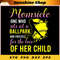 MR-sunshine-shop-td000a1871-972024113921.jpeg