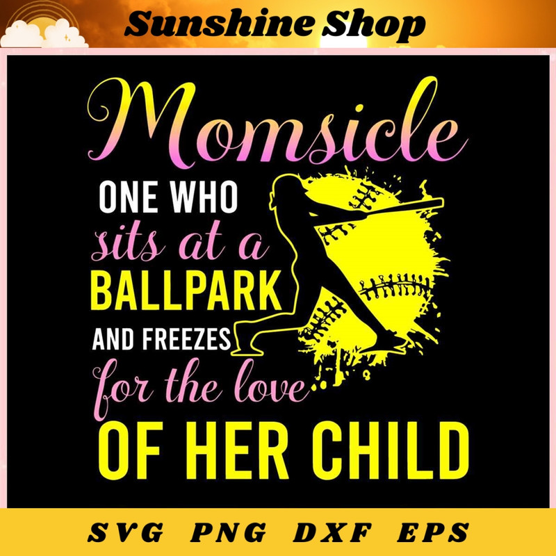 MR-sunshine-shop-td000a1871-972024113921.jpeg