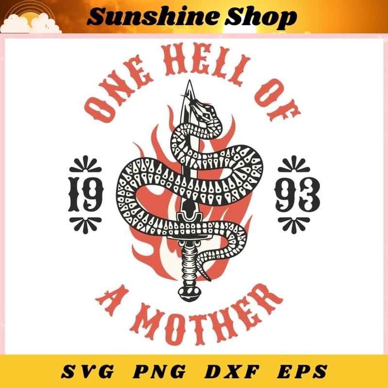 MR-sunshine-shop-td000a2019-972024142058.jpeg