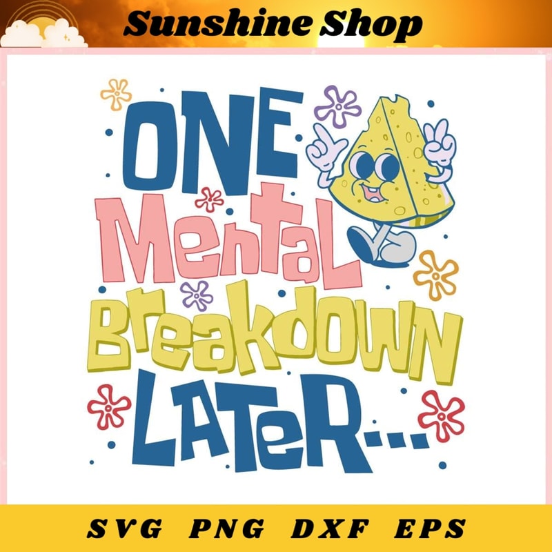 MR-sunshine-shop-td000a2028-972024143215.jpeg