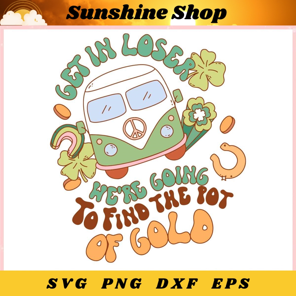 MR-sunshine-shop-td000a2052-97202415026.jpeg