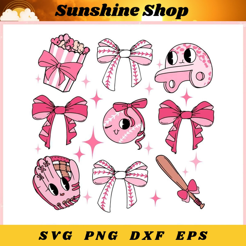 MR-sunshine-shop-td000a2080-97202415564.jpeg
