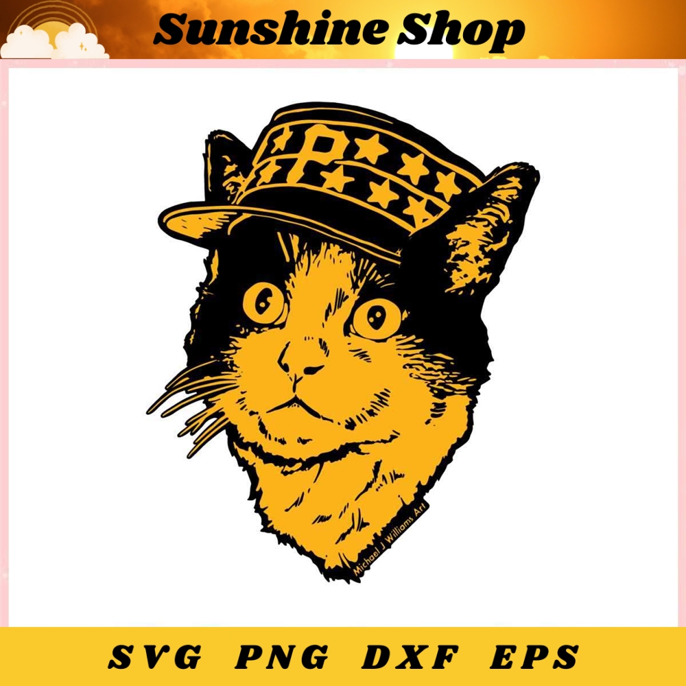 MR-sunshine-shop-td000a2086-97202416612.jpeg