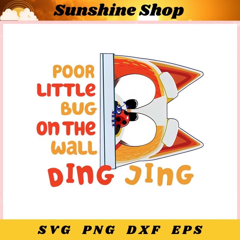 MR-sunshine-shop-td000a2096-972024161954.jpeg