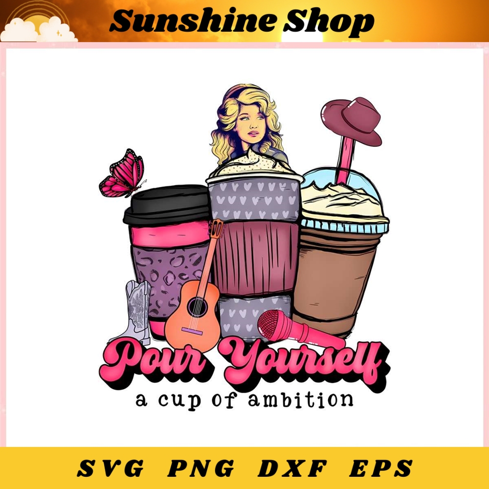 MR-sunshine-shop-td000a2100-972024162636.jpeg