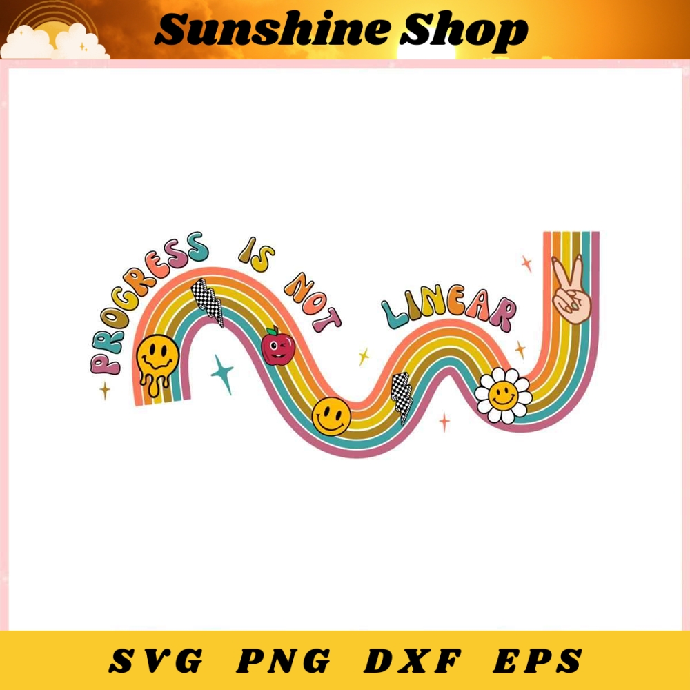 MR-sunshine-shop-td000a2107-972024163729.jpeg