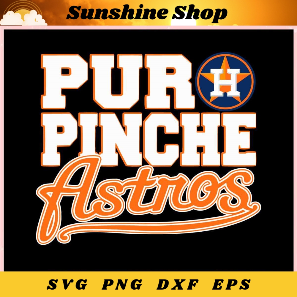 MR-sunshine-shop-td000a2120-972024165746.jpeg