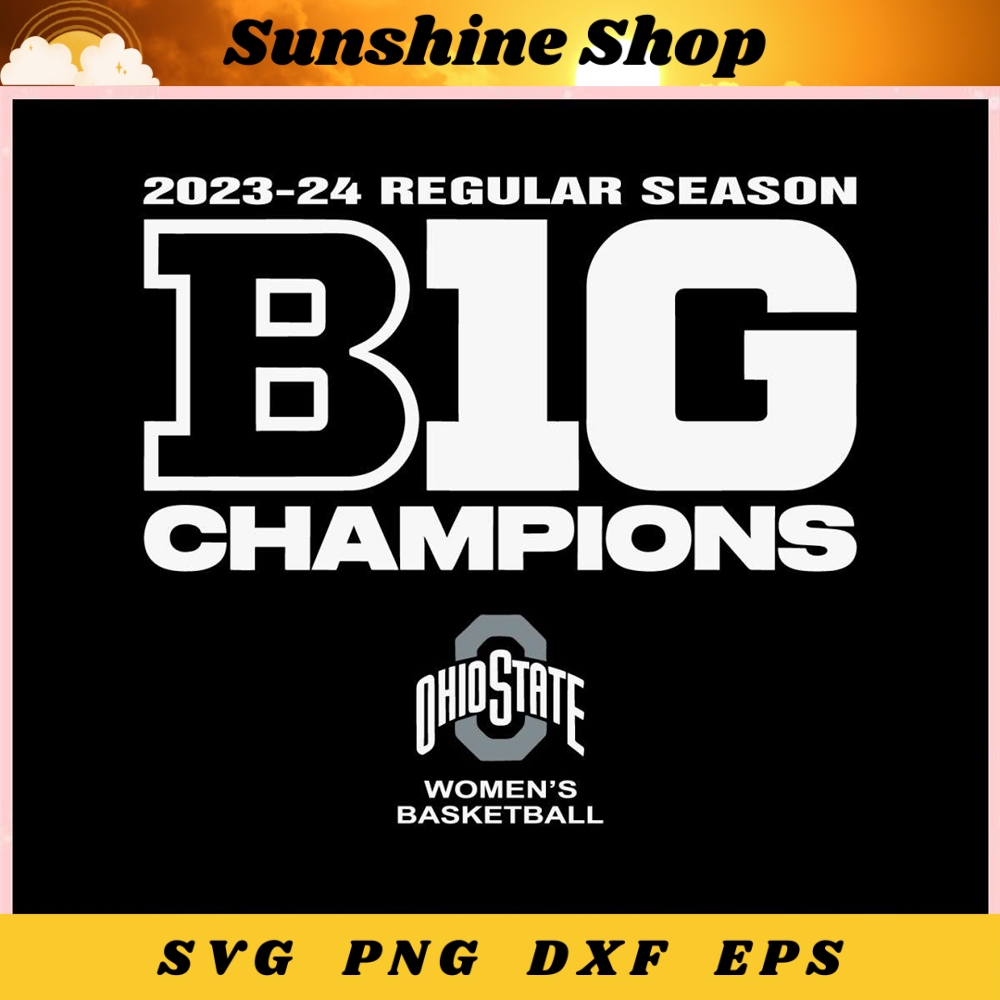 MR-sunshine-shop-td000a2139-972024172553.jpeg
