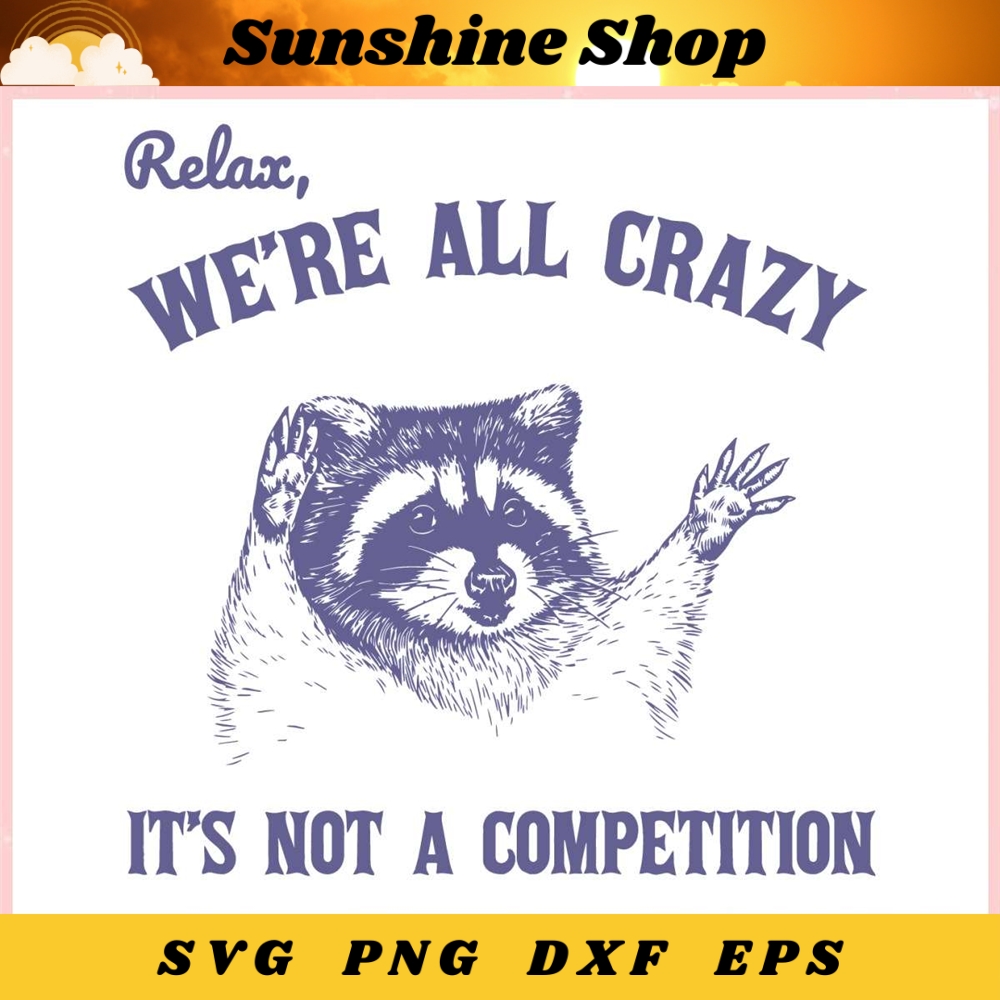 MR-sunshine-shop-td000a2140-972024172721.jpeg