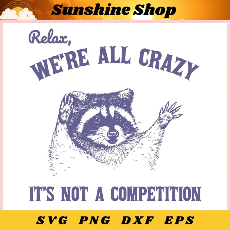 MR-sunshine-shop-td000a2140-972024172721.jpeg