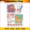 MR-sunshine-shop-td000a2150-972024174330.jpeg