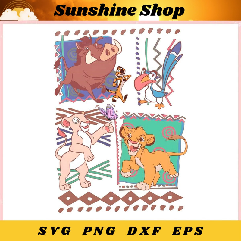 MR-sunshine-shop-td000a2150-972024174330.jpeg