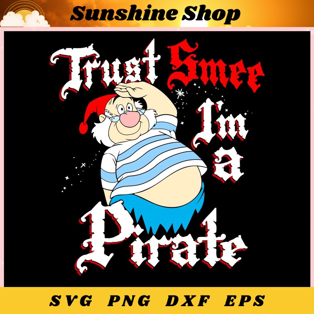 MR-sunshine-shop-td000a2151-972024174511.jpeg
