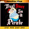 MR-sunshine-shop-td000a2151-972024174511.jpeg