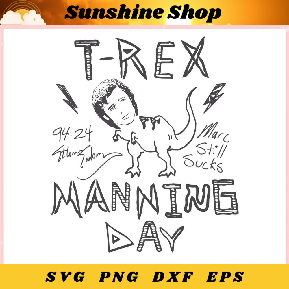MR-sunshine-shop-td000a2154-972024174957.jpeg