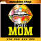 MR-sunshine-shop-td000a2177-97202418227.jpeg