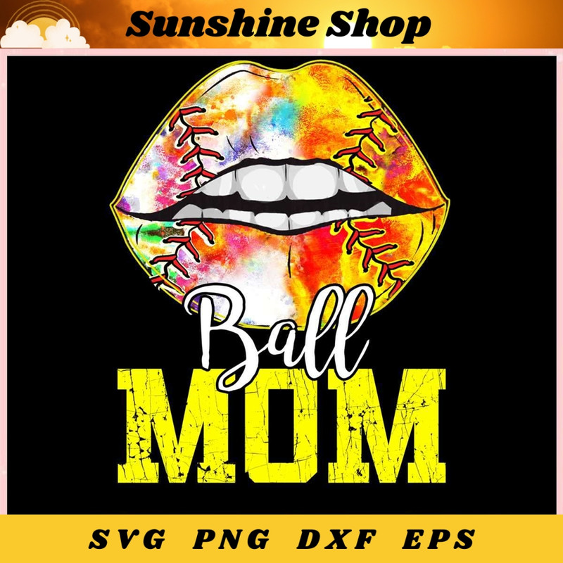 MR-sunshine-shop-td000a2177-97202418227.jpeg