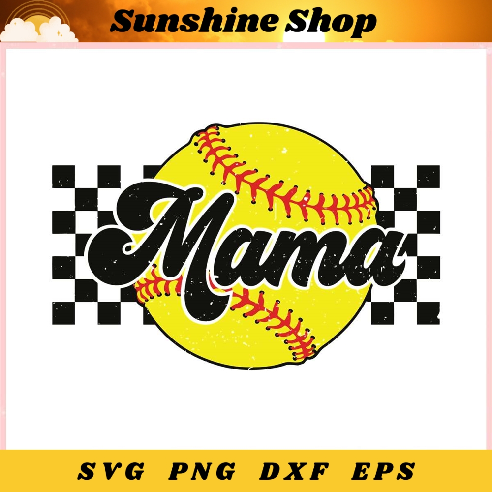 MR-sunshine-shop-td000a2185-972024183247.jpeg