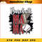 MR-sunshine-shop-td000a2187-972024183518.jpeg