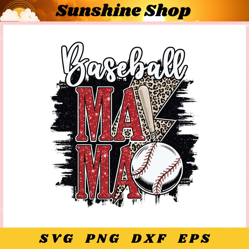 MR-sunshine-shop-td000a2187-972024183518.jpeg