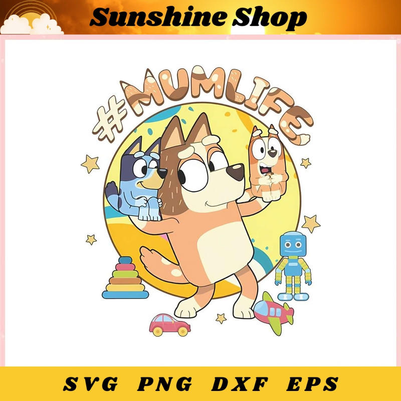 MR-sunshine-shop-td000a2223-972024191440.jpeg