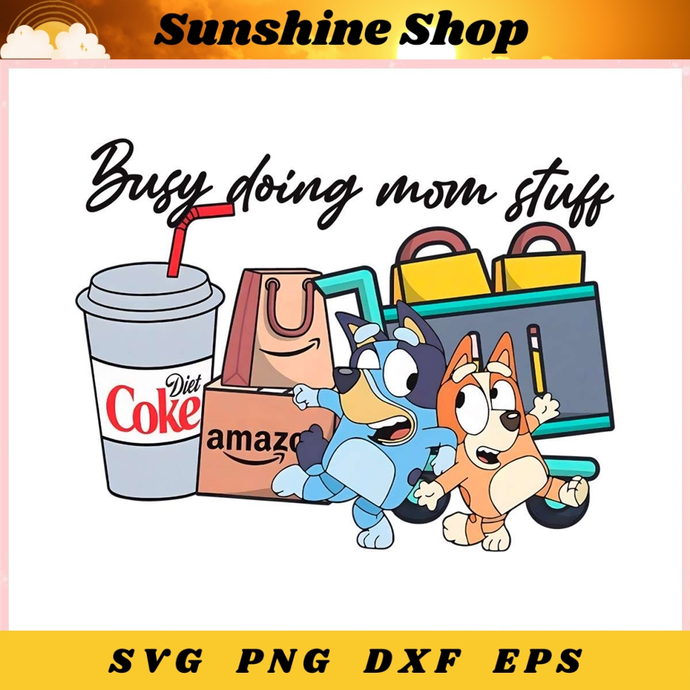 MR-sunshine-shop-td000a2234-972024192627.jpeg