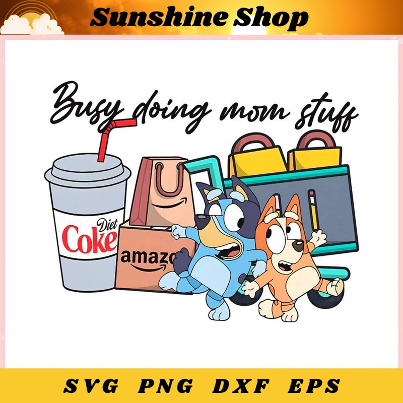 MR-sunshine-shop-td000a2234-972024192627.jpeg