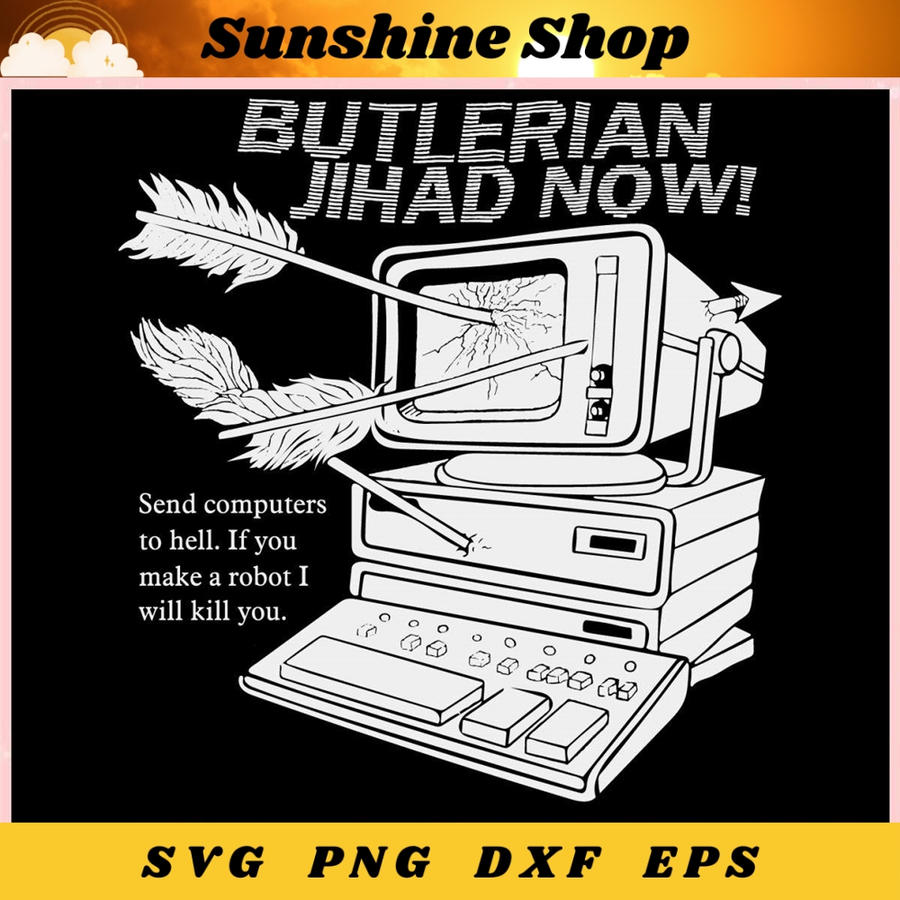 MR-sunshine-shop-td000a2235-972024192730.jpeg