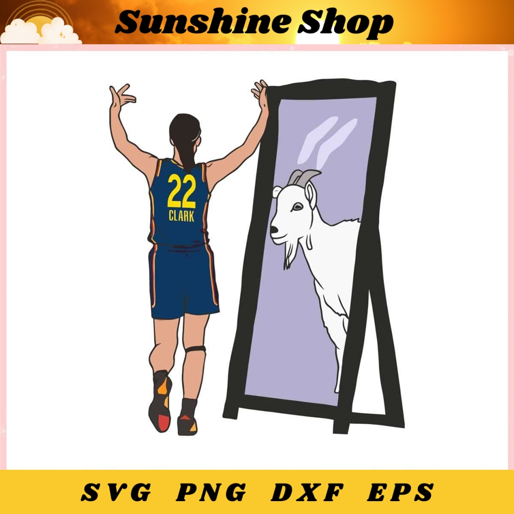 MR-sunshine-shop-td000a2236-972024192829.jpeg