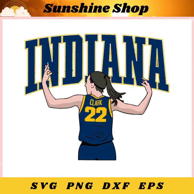MR-sunshine-shop-td000a2237-972024192932.jpeg