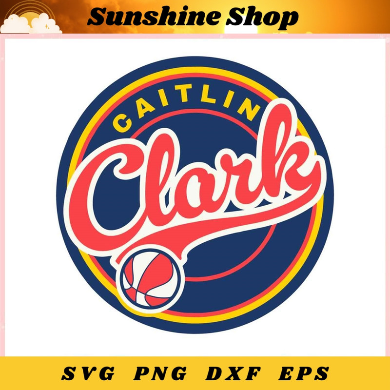 MR-sunshine-shop-td000a2238-972024193034.jpeg