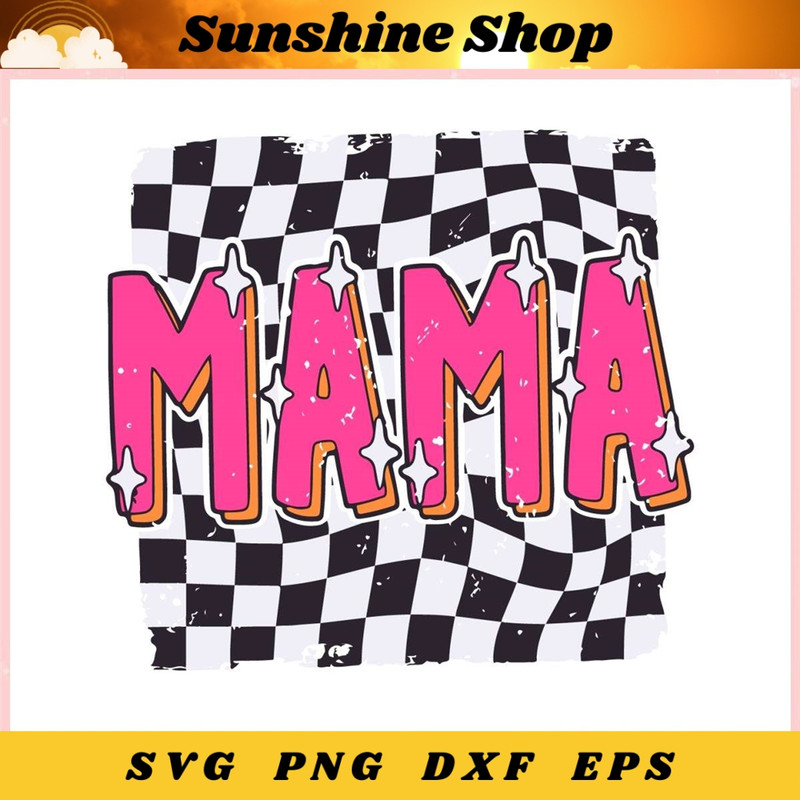 MR-sunshine-shop-td000a2244-972024193758.jpeg