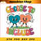 MR-sunshine-shop-td000a2245-972024193922.jpeg