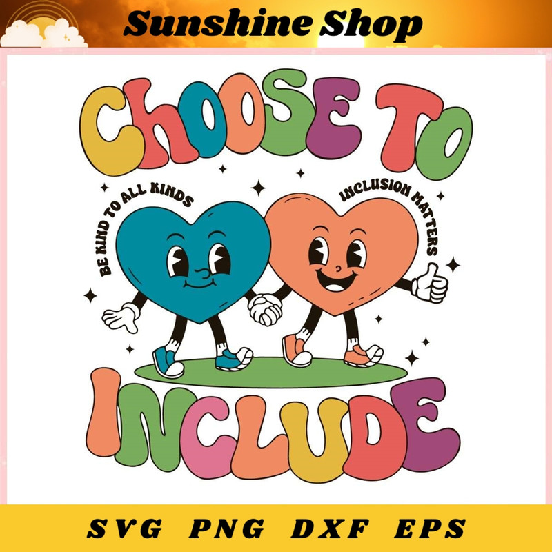 MR-sunshine-shop-td000a2245-972024193922.jpeg