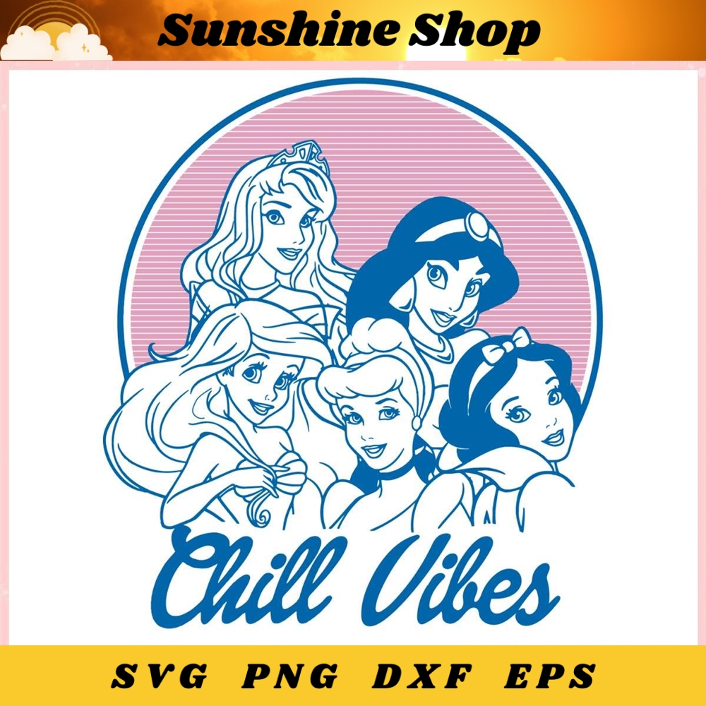 MR-sunshine-shop-td000a2247-97202419426.jpeg