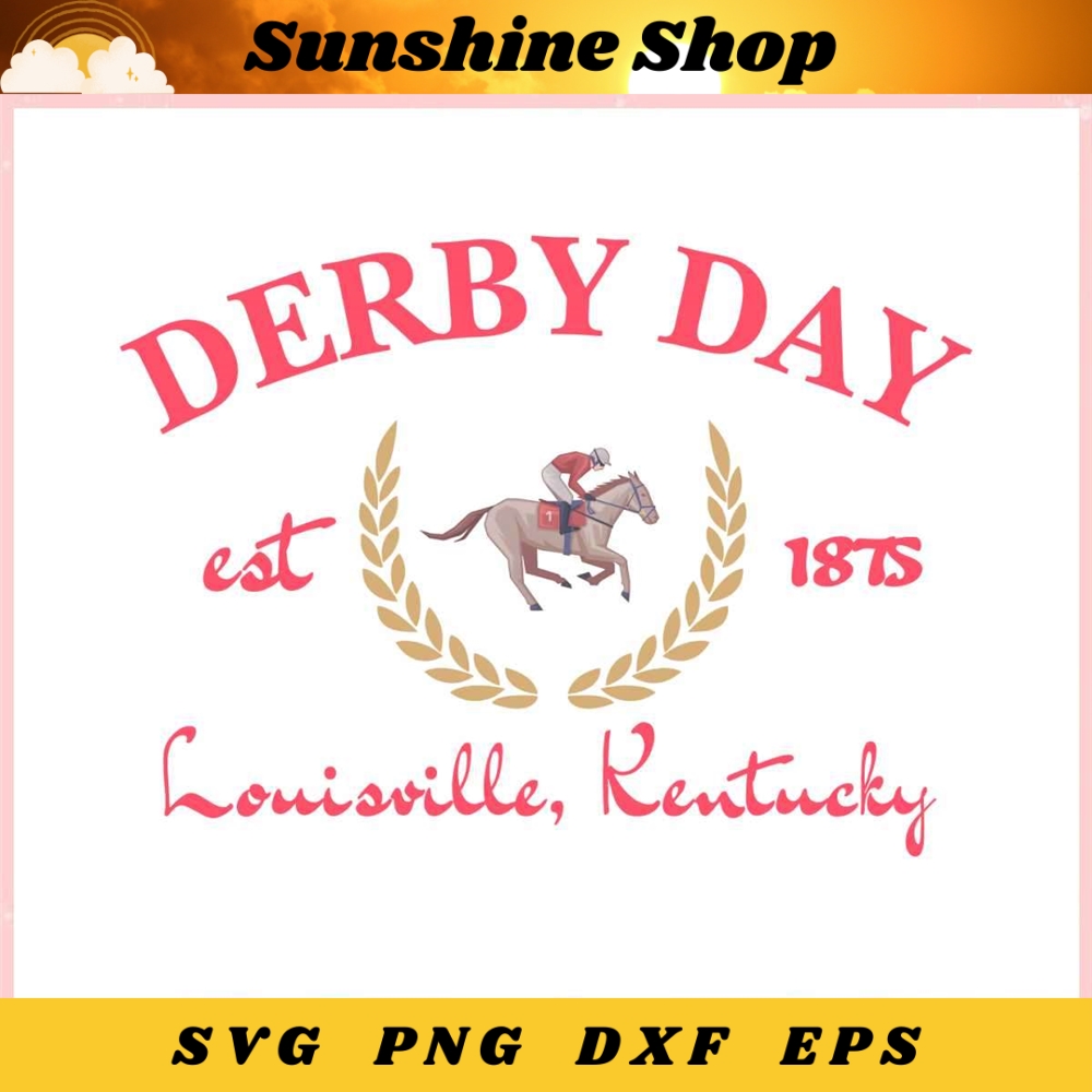 MR-sunshine-shop-td000a2257-972024195612.jpeg