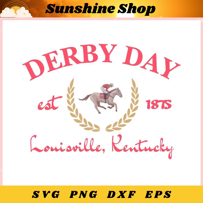 MR-sunshine-shop-td000a2257-972024195612.jpeg