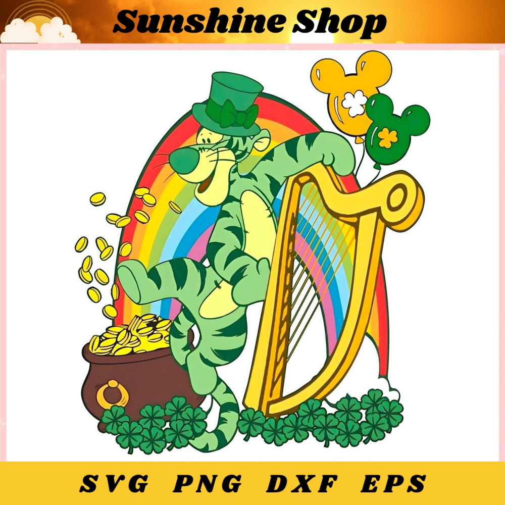MR-sunshine-shop-td000a2266-97202420936.jpeg